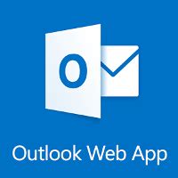 Outlook Web App (OWA) : Digital Humanities in Hamburg : .